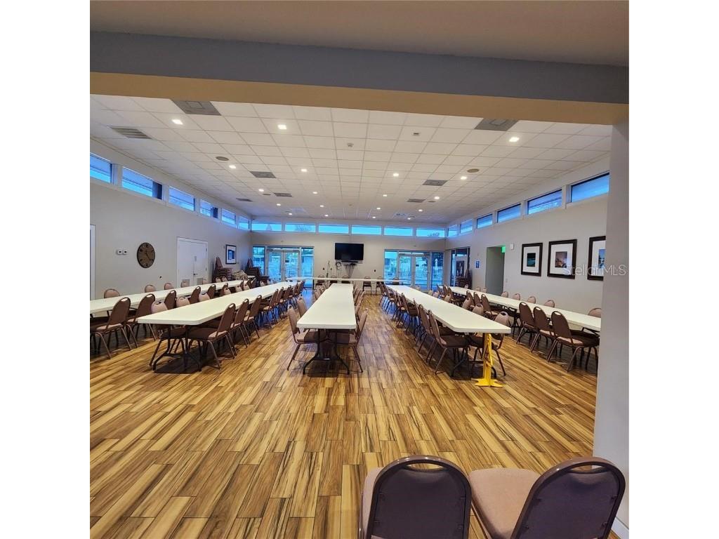 209 Seagull Drive Tarpon Springs FL 34689 TB8405470 image27