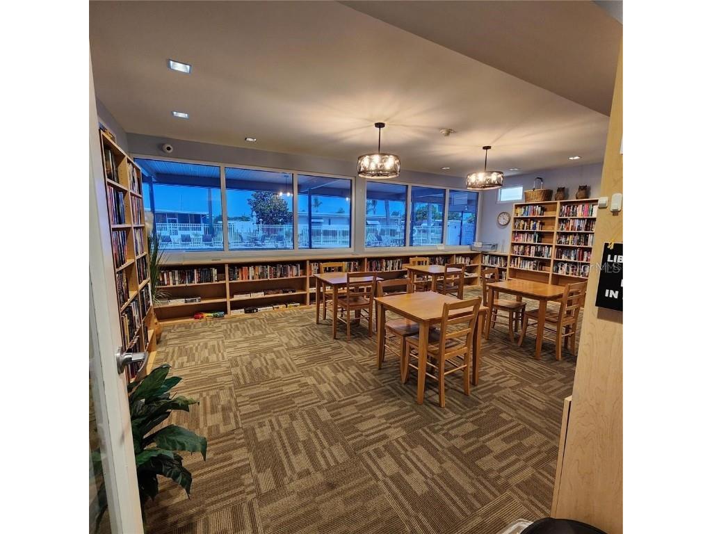 209 Seagull Drive Tarpon Springs FL 34689 TB8405470 image29