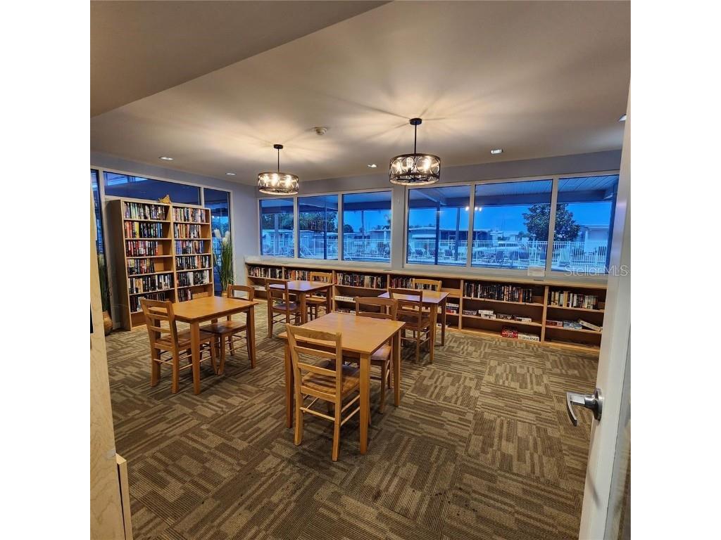 209 Seagull Drive Tarpon Springs FL 34689 TB8405470 image30