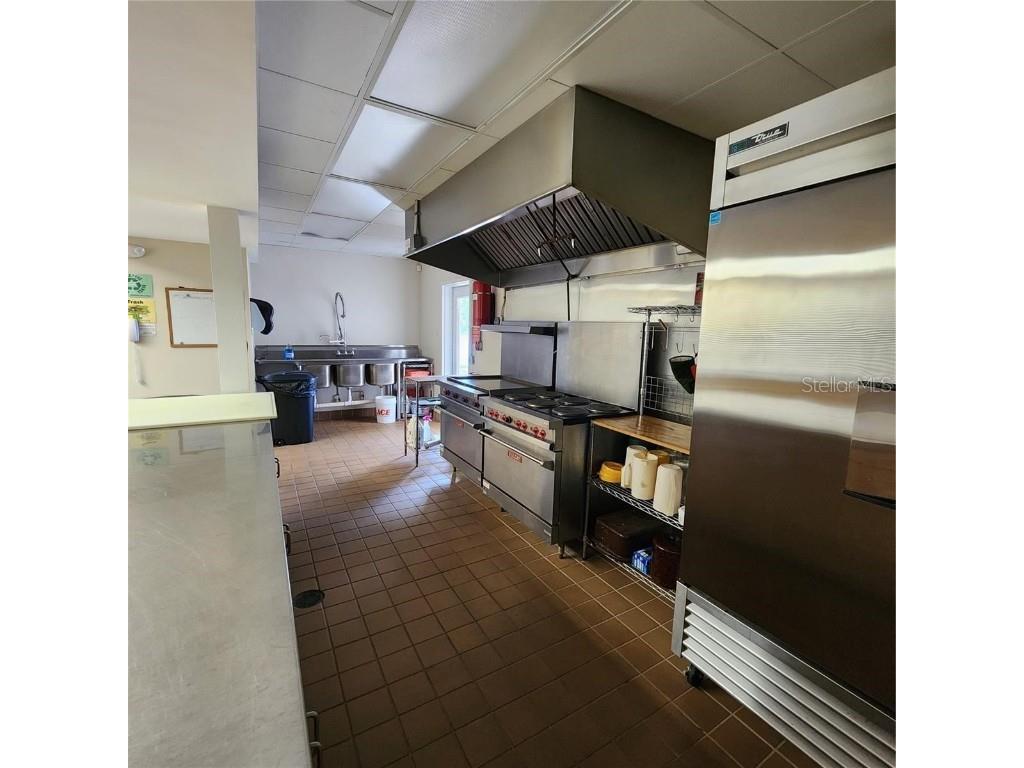 209 Seagull Drive Tarpon Springs FL 34689 TB8405470 image31