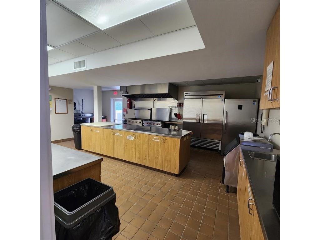 209 Seagull Drive Tarpon Springs FL 34689 TB8405470 image32