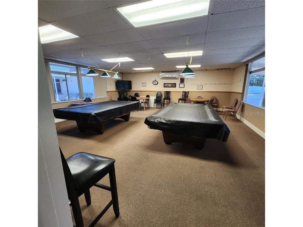 209 Seagull Drive Tarpon Springs FL 34689 TB8405470 image33