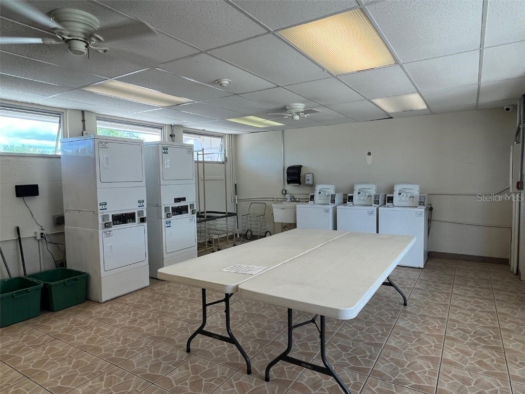 209 Seagull Drive Tarpon Springs FL 34689 TB8405470 image34