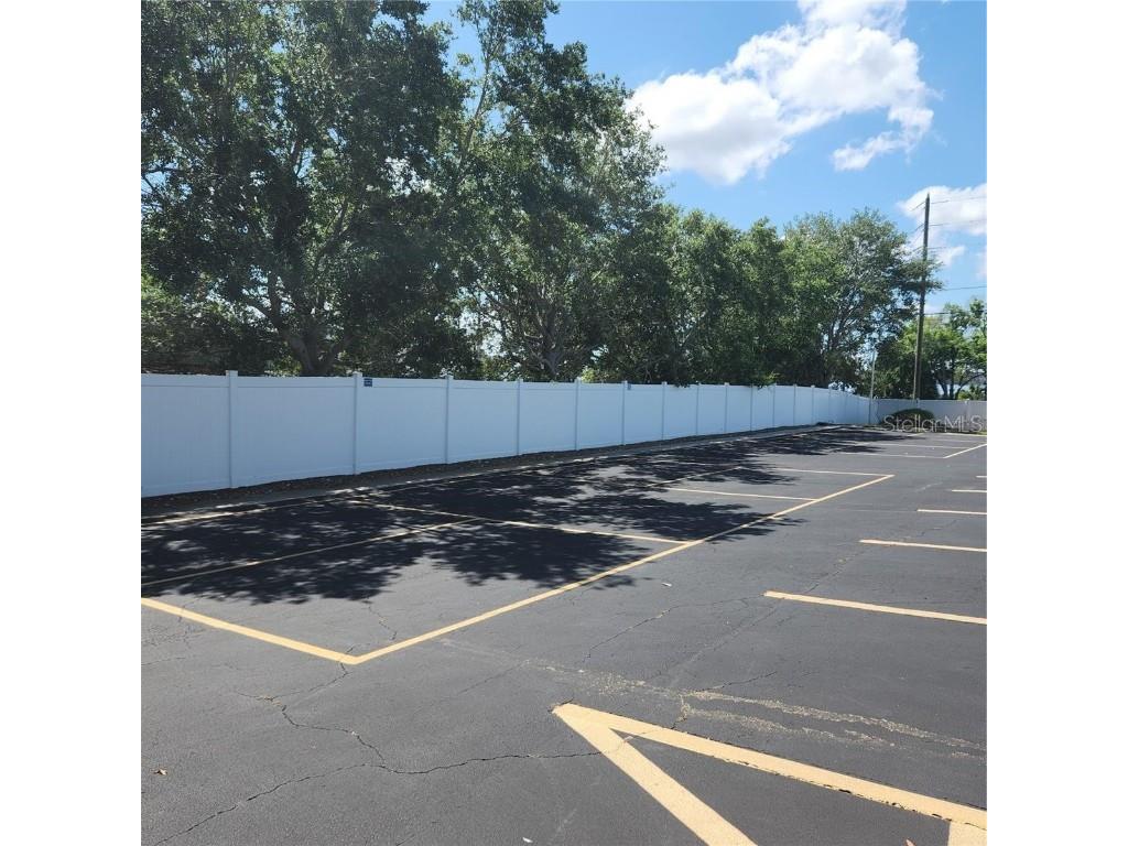 209 Seagull Drive Tarpon Springs FL 34689 TB8405470 image35