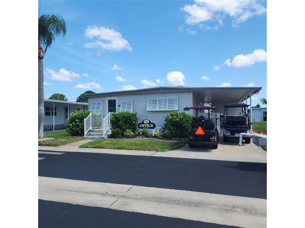 209 Seagull Drive Tarpon Springs FL 34689 TB8405470 image37