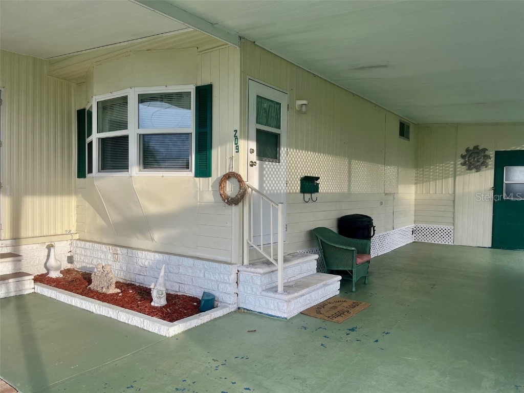 209 Seagull Drive Tarpon Springs FL 34689 TB8405470 image38