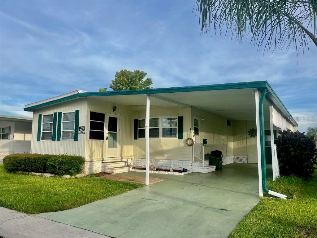 209 Seagull Drive Tarpon Springs FL 34689 TB8405470 image39