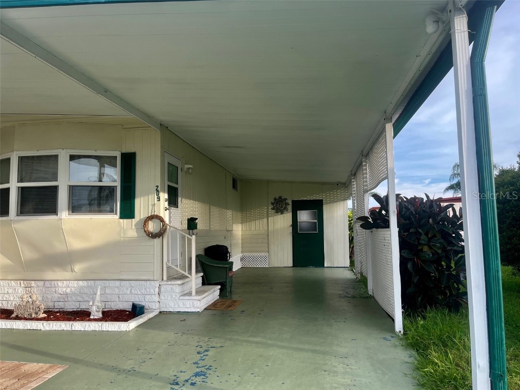 209 Seagull Drive Tarpon Springs FL 34689 TB8405470 image40