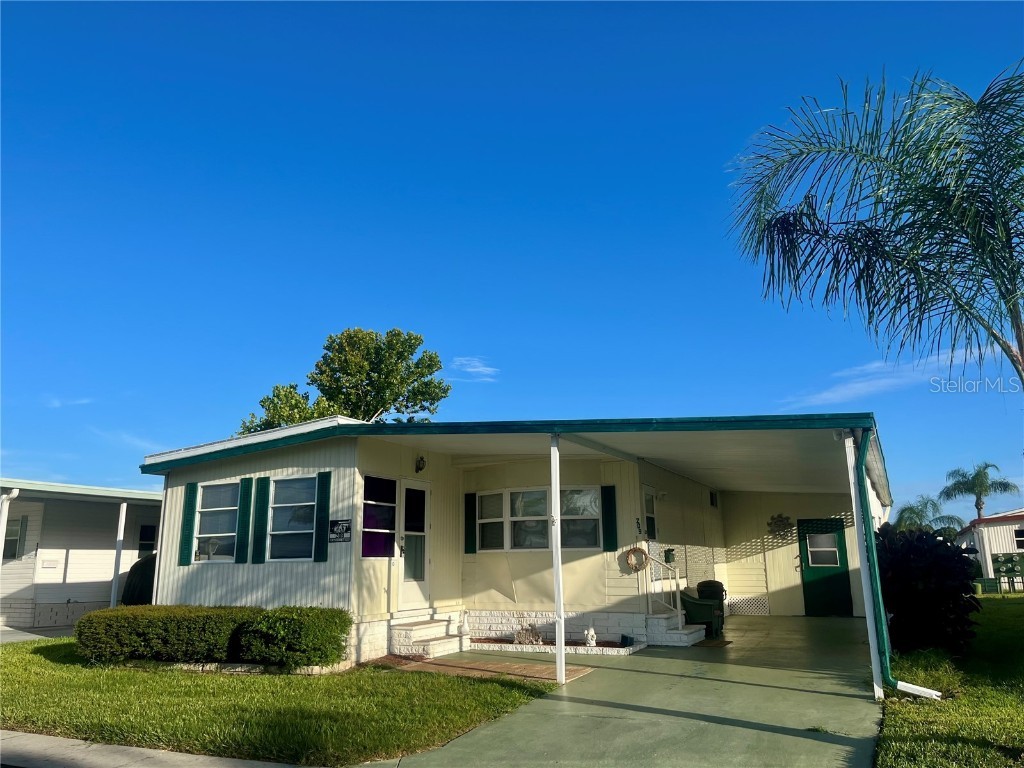 209 Seagull Drive Tarpon Springs FL 34689 TB8405470 image43