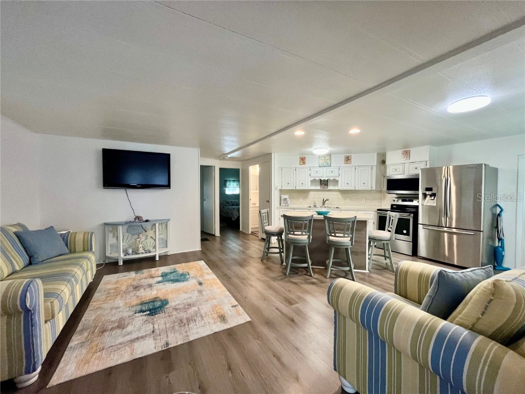 209 Seagull Drive Tarpon Springs FL 34689 TB8405470 image7