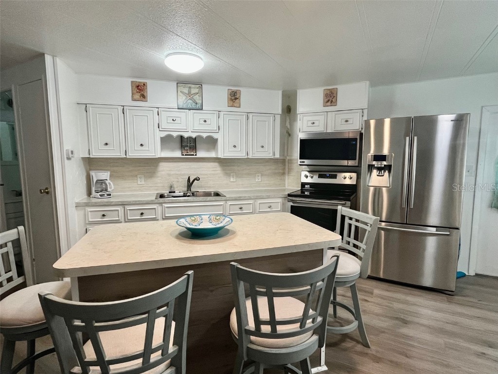 209 Seagull Drive Tarpon Springs FL 34689 TB8405470 image8