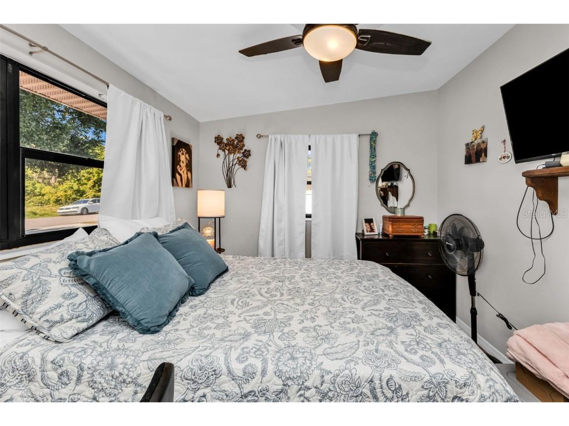 209 Seminole Boulevard NW Port Charlotte FL 33952 C7516185 image10