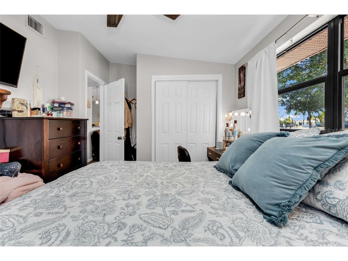 209 Seminole Boulevard NW Port Charlotte FL 33952 C7516185 image11