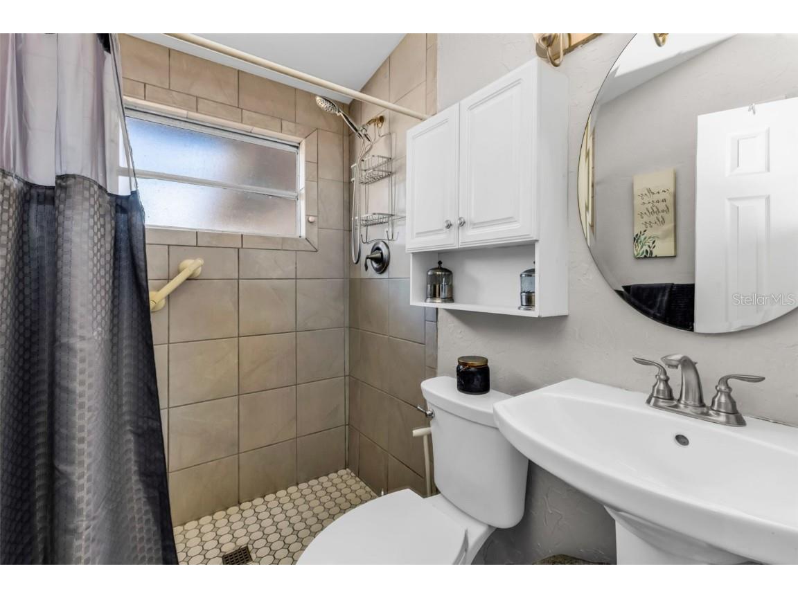 209 Seminole Boulevard NW Port Charlotte FL 33952 C7516185 image12