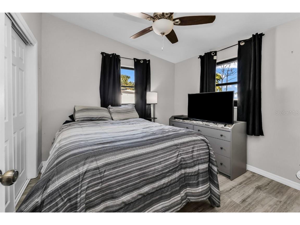 209 Seminole Boulevard NW Port Charlotte FL 33952 C7516185 image13