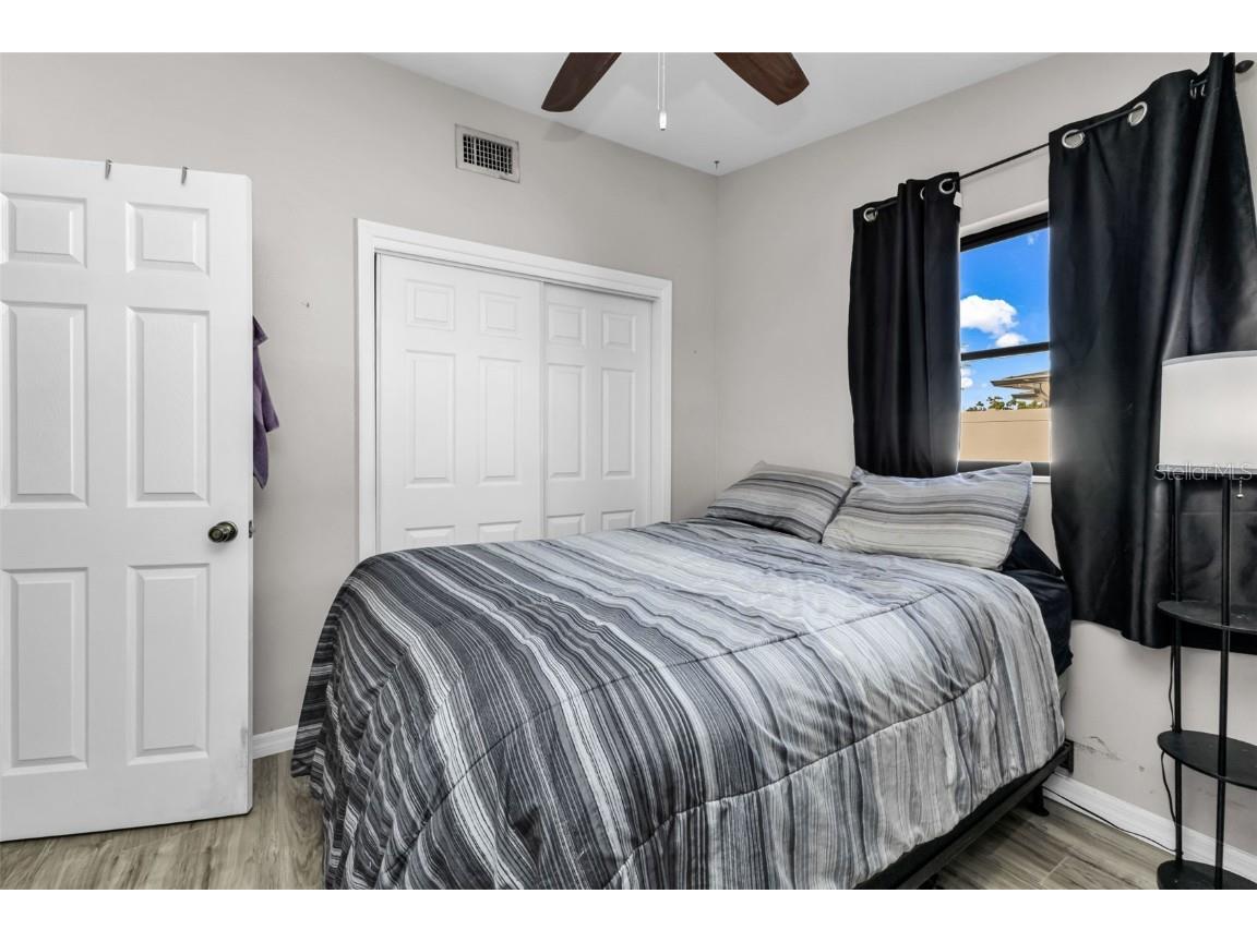 209 Seminole Boulevard NW Port Charlotte FL 33952 C7516185 image14