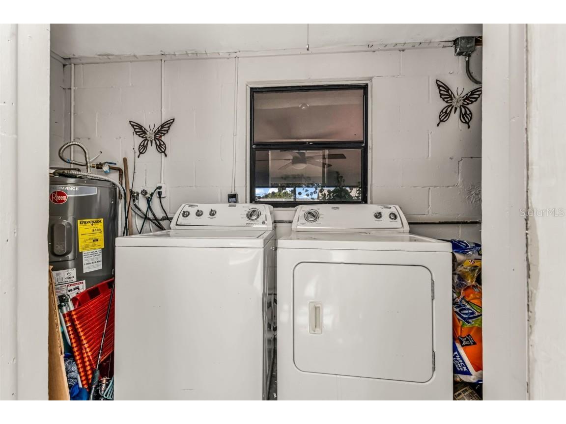 209 Seminole Boulevard NW Port Charlotte FL 33952 C7516185 image15