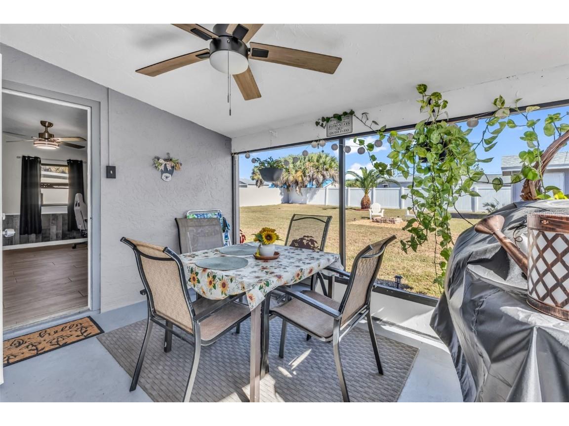 209 Seminole Boulevard NW Port Charlotte FL 33952 C7516185 image16