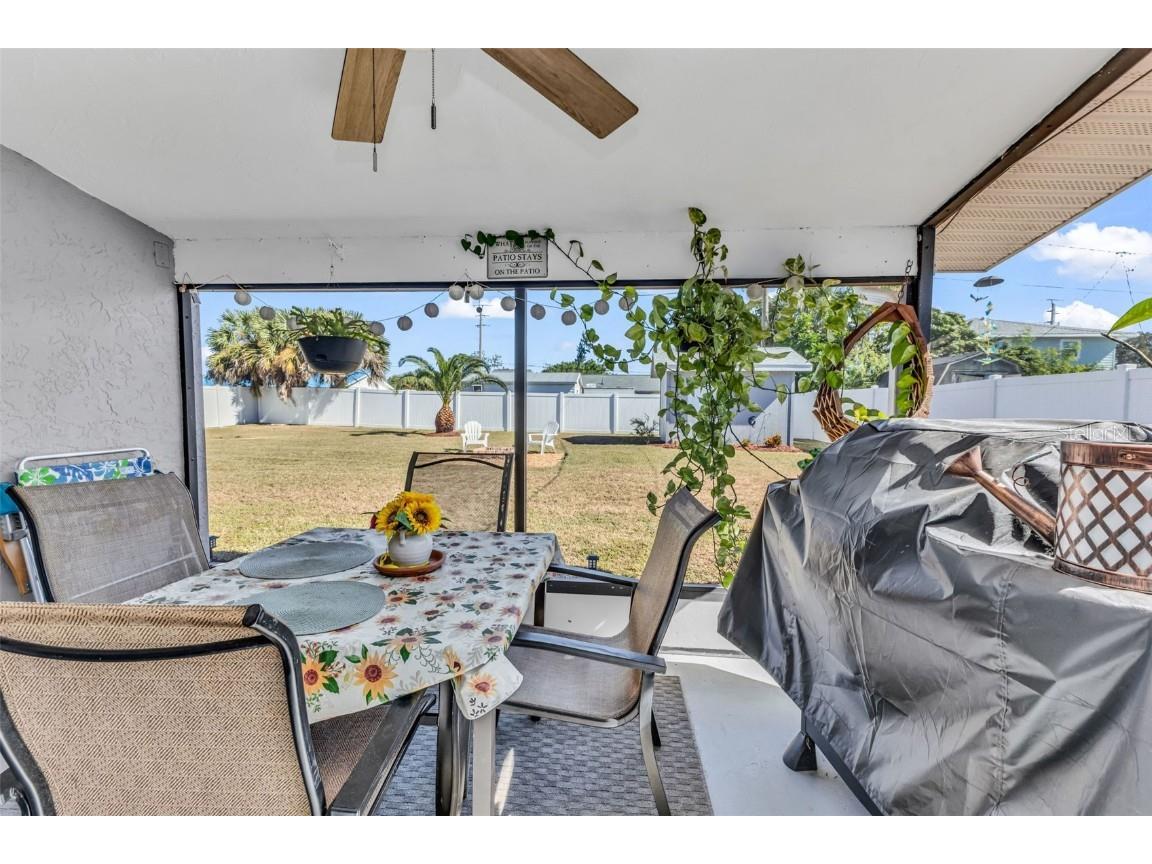 209 Seminole Boulevard NW Port Charlotte FL 33952 C7516185 image17