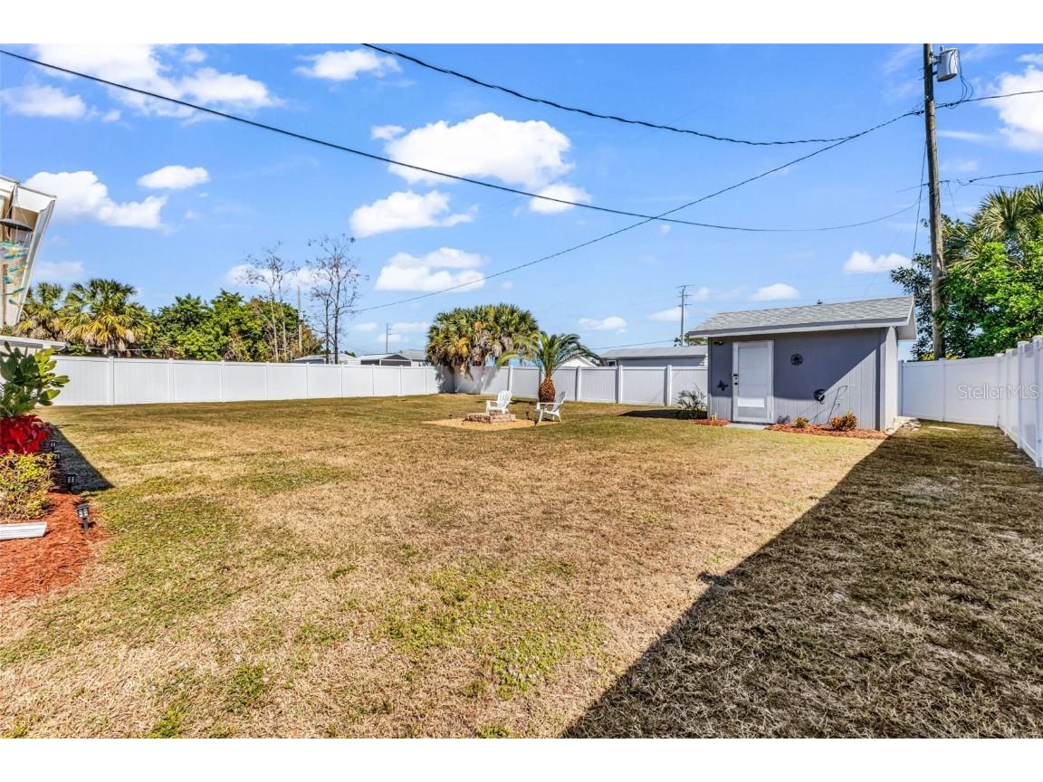 209 Seminole Boulevard NW Port Charlotte FL 33952 C7516185 image19