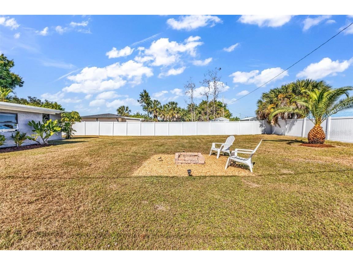 209 Seminole Boulevard NW Port Charlotte FL 33952 C7516185 image21