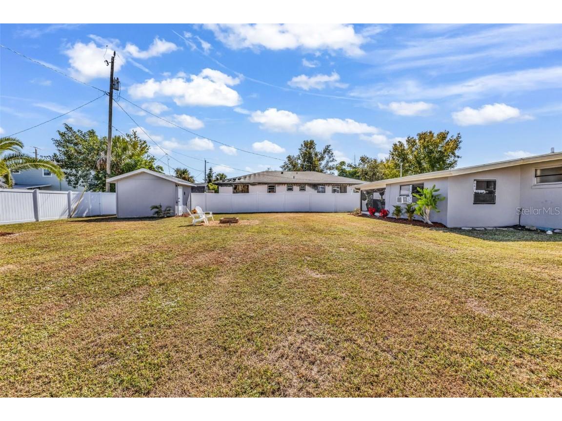 209 Seminole Boulevard NW Port Charlotte FL 33952 C7516185 image23