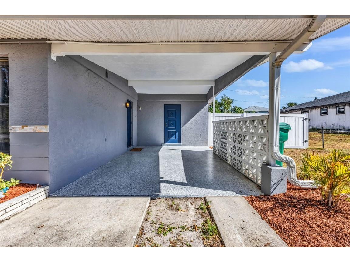 209 Seminole Boulevard NW Port Charlotte FL 33952 C7516185 image25