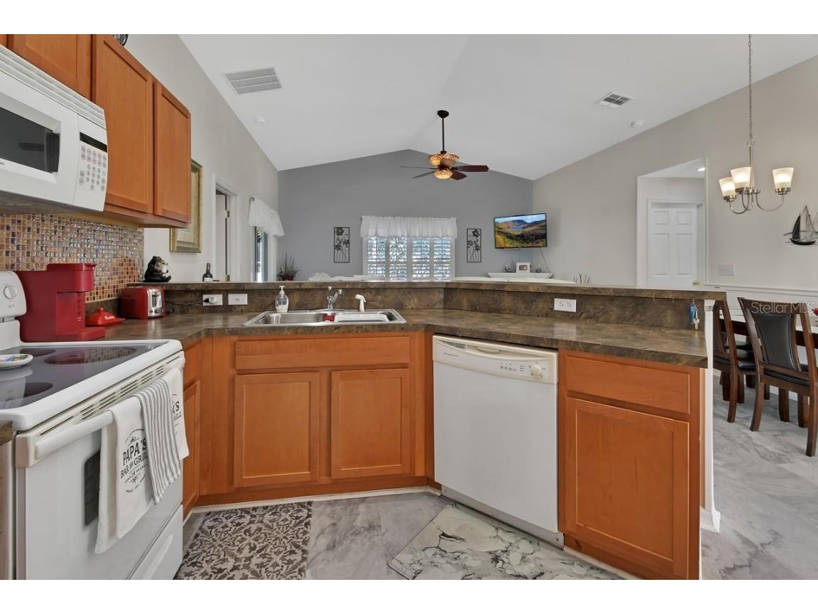 209 Shady Lane Drive #63 Deland FL 32724 V4945683 image10