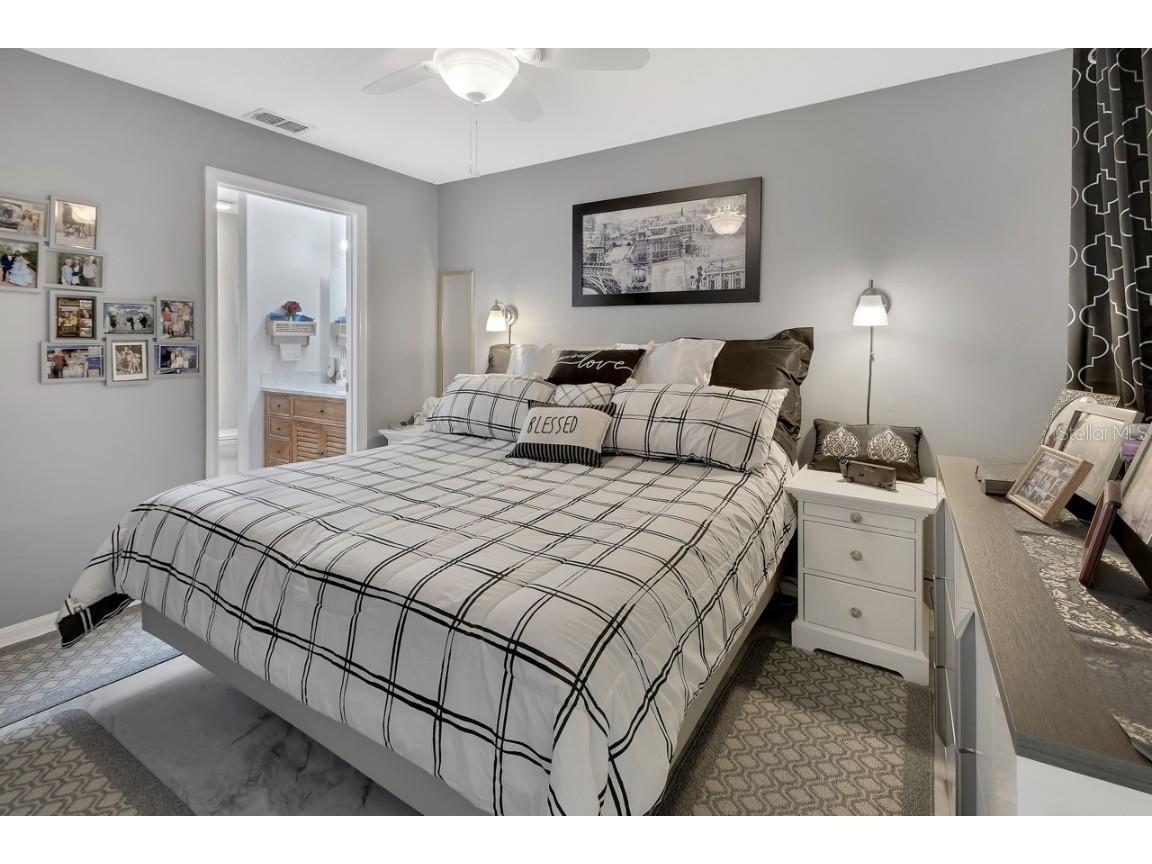 209 Shady Lane Drive #63 Deland FL 32724 V4945683 image11