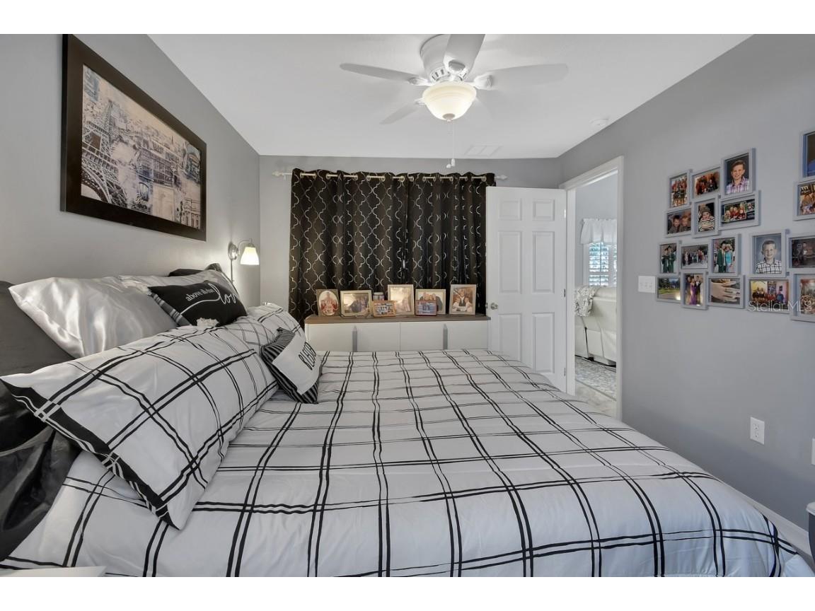 209 Shady Lane Drive #63 Deland FL 32724 V4945683 image12