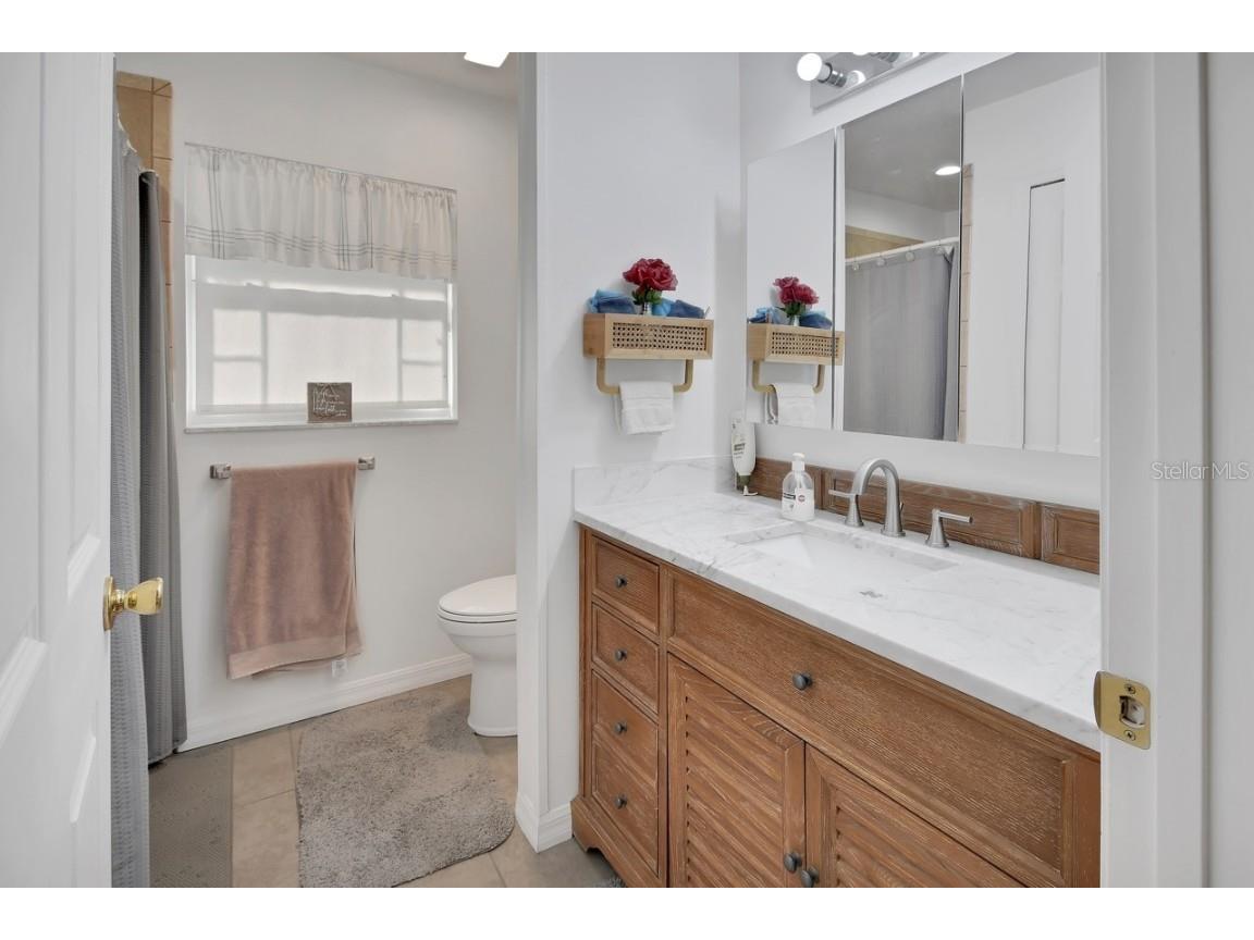 209 Shady Lane Drive #63 Deland FL 32724 V4945683 image13