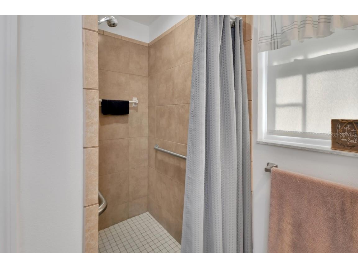 209 Shady Lane Drive #63 Deland FL 32724 V4945683 image14