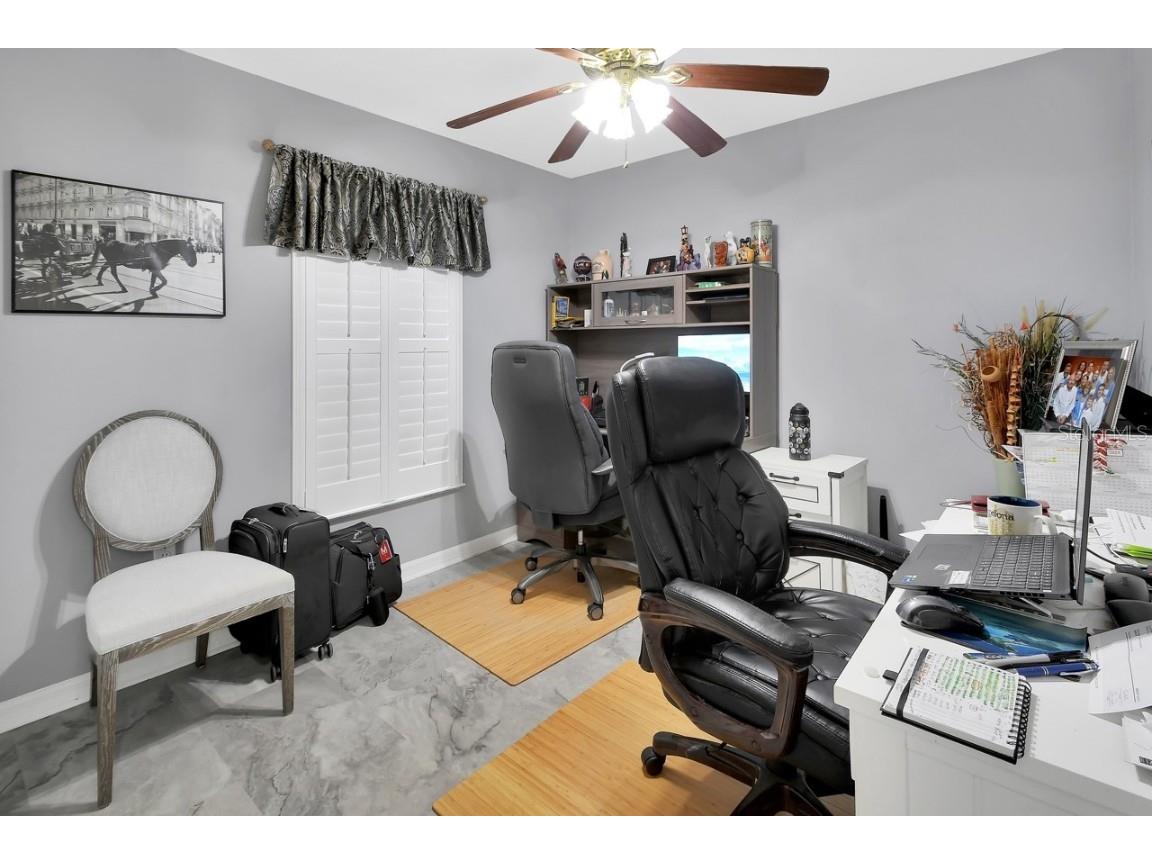 209 Shady Lane Drive #63 Deland FL 32724 V4945683 image15