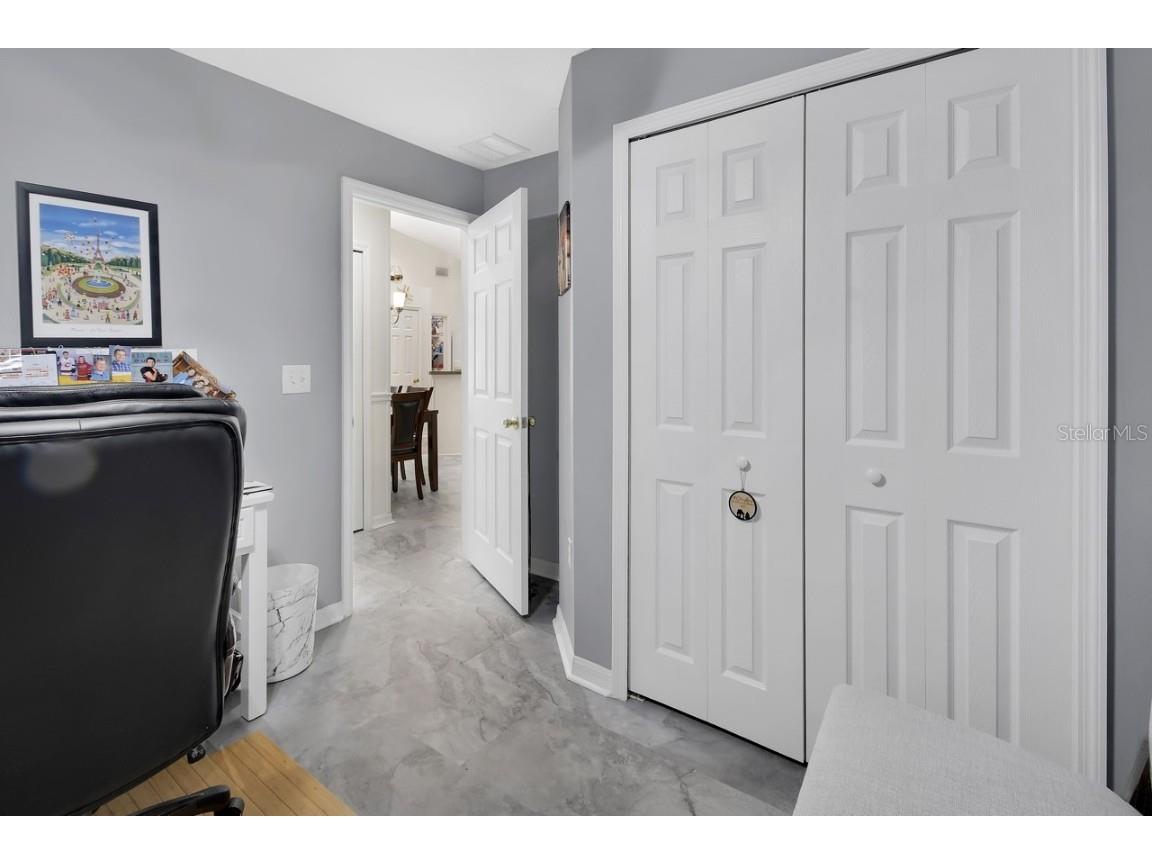 209 Shady Lane Drive #63 Deland FL 32724 V4945683 image16