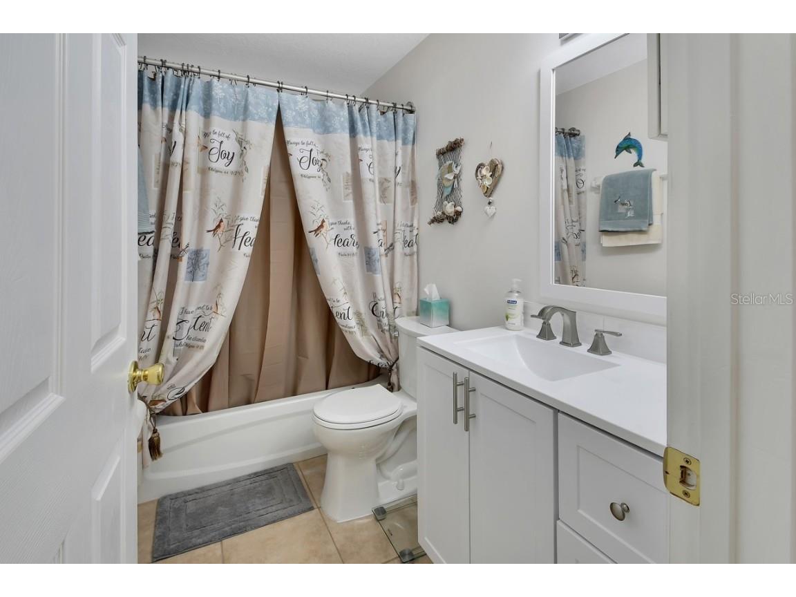 209 Shady Lane Drive #63 Deland FL 32724 V4945683 image17