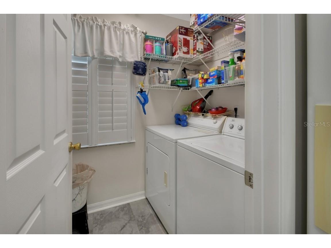 209 Shady Lane Drive #63 Deland FL 32724 V4945683 image18