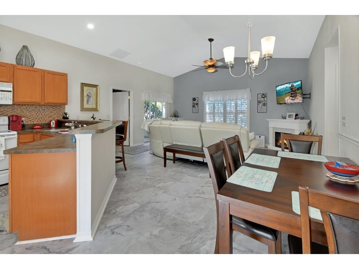 209 Shady Lane Drive #63 Deland FL 32724 V4945683 image2