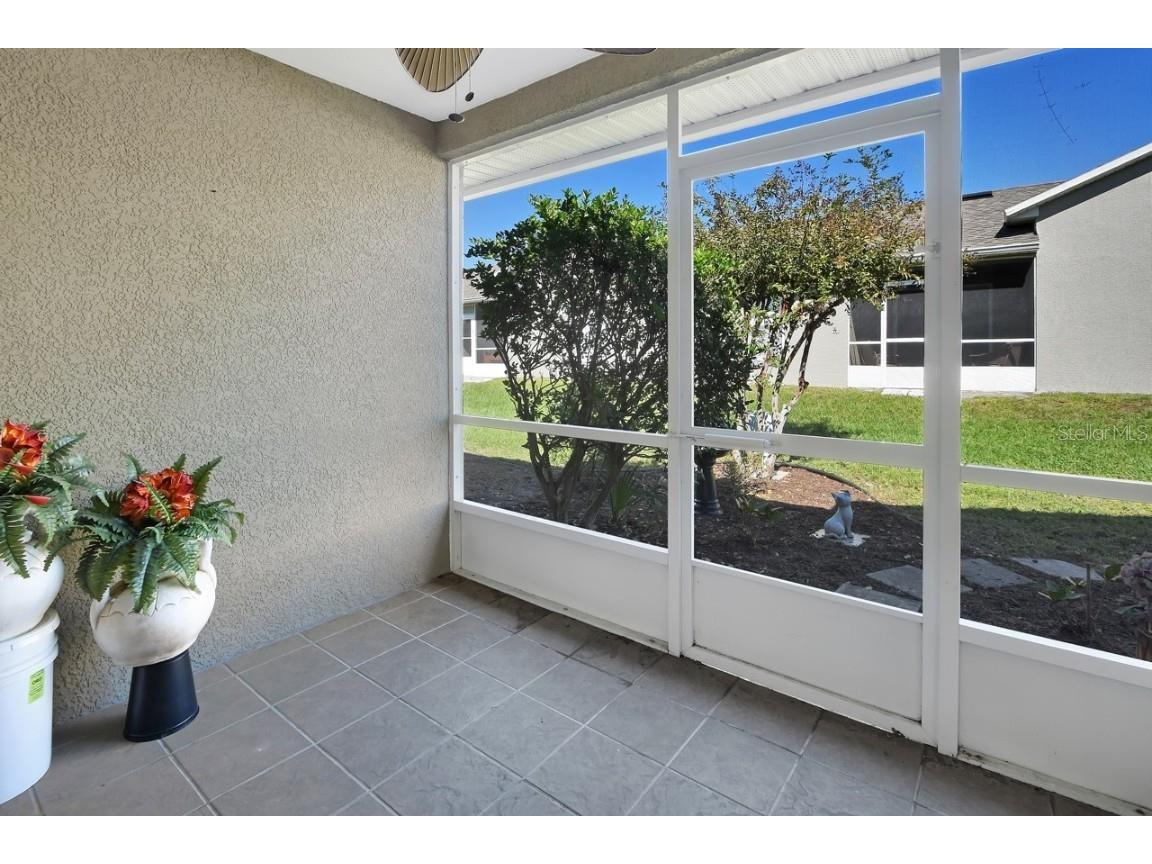 209 Shady Lane Drive #63 Deland FL 32724 V4945683 image20