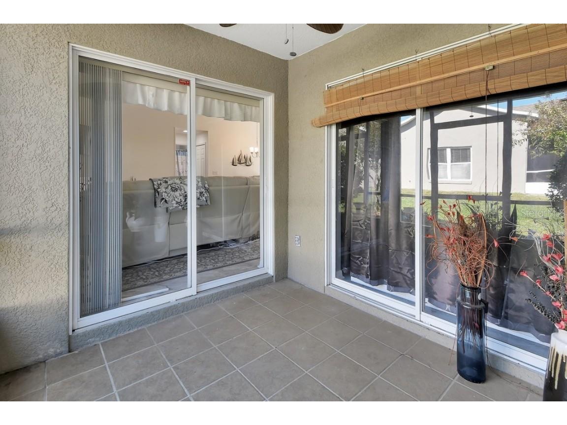 209 Shady Lane Drive #63 Deland FL 32724 V4945683 image21