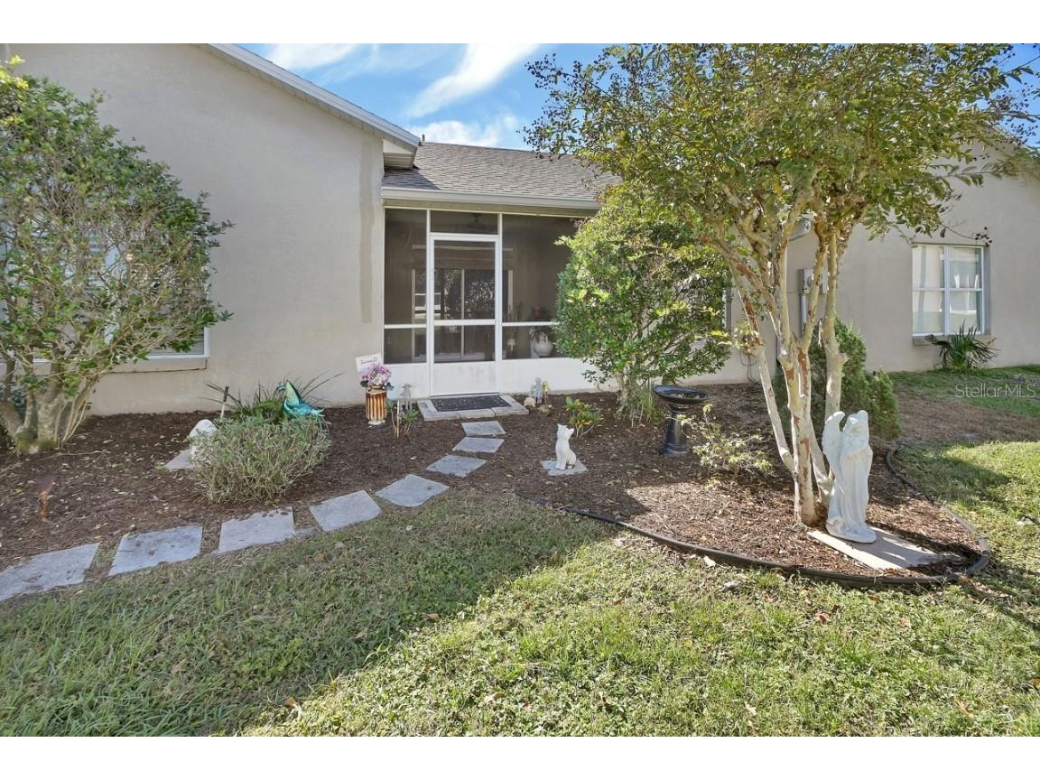 209 Shady Lane Drive #63 Deland FL 32724 V4945683 image22
