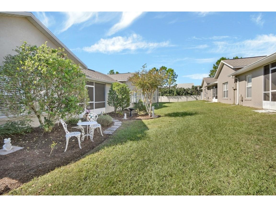 209 Shady Lane Drive #63 Deland FL 32724 V4945683 image23