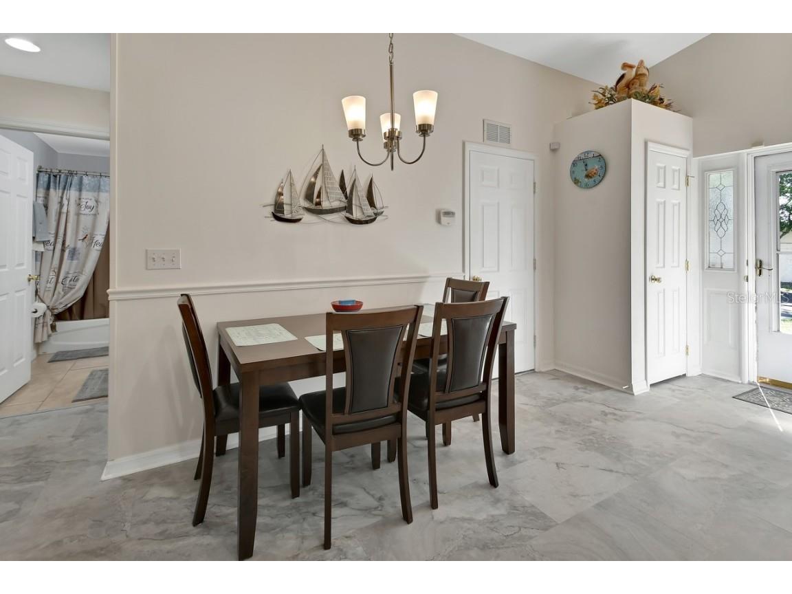 209 Shady Lane Drive #63 Deland FL 32724 V4945683 image7