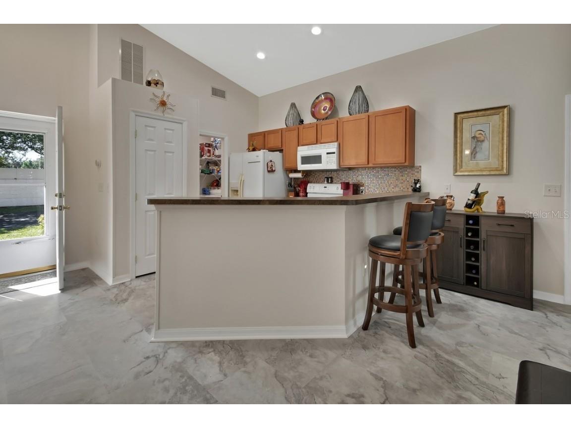 209 Shady Lane Drive #63 Deland FL 32724 V4945683 image8