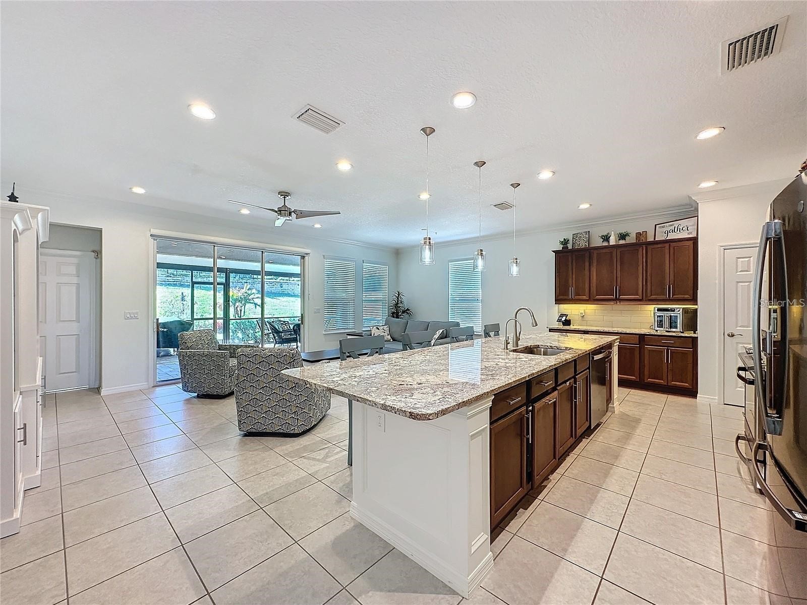 209 Silver Maple Road Groveland FL 34736 - SCHOOL HOUSE LAKE G5111889 image10