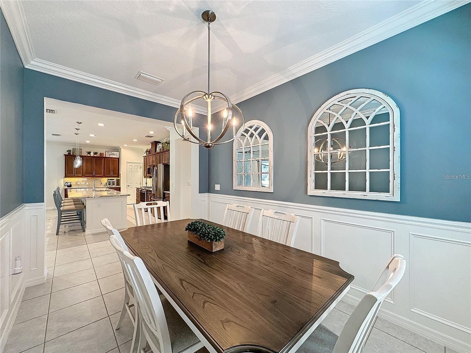 209 Silver Maple Road Groveland FL 34736 - SCHOOL HOUSE LAKE G5111889 image11