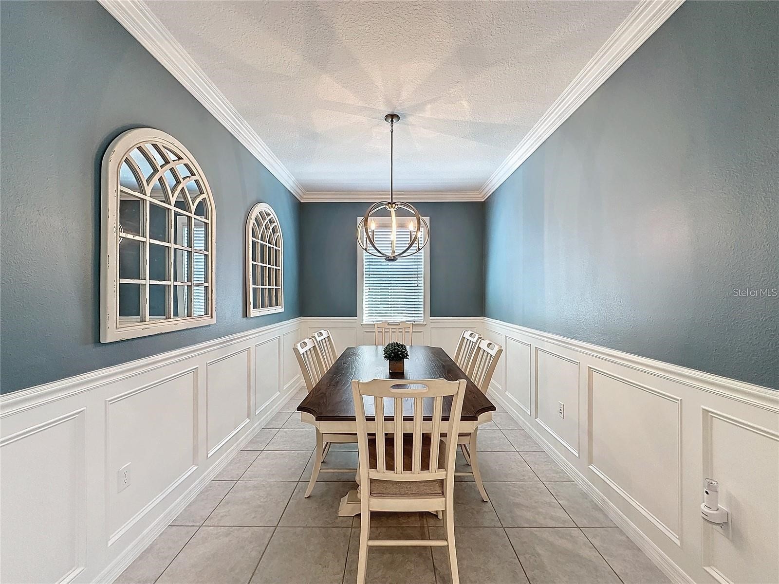 209 Silver Maple Road Groveland FL 34736 - SCHOOL HOUSE LAKE G5111889 image12