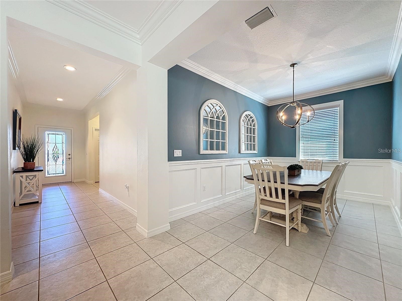 209 Silver Maple Road Groveland FL 34736 - SCHOOL HOUSE LAKE G5111889 image13