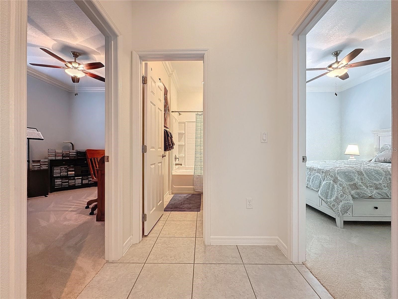 209 Silver Maple Road Groveland FL 34736 - SCHOOL HOUSE LAKE G5111889 image14
