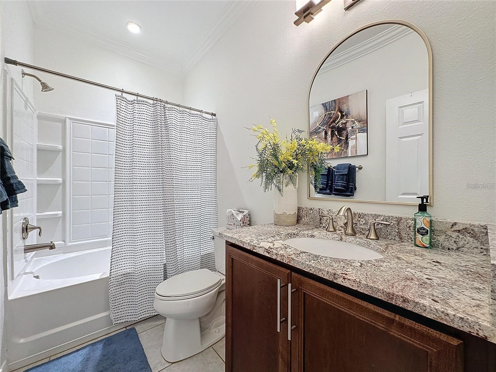 209 Silver Maple Road Groveland FL 34736 - SCHOOL HOUSE LAKE G5111889 image16