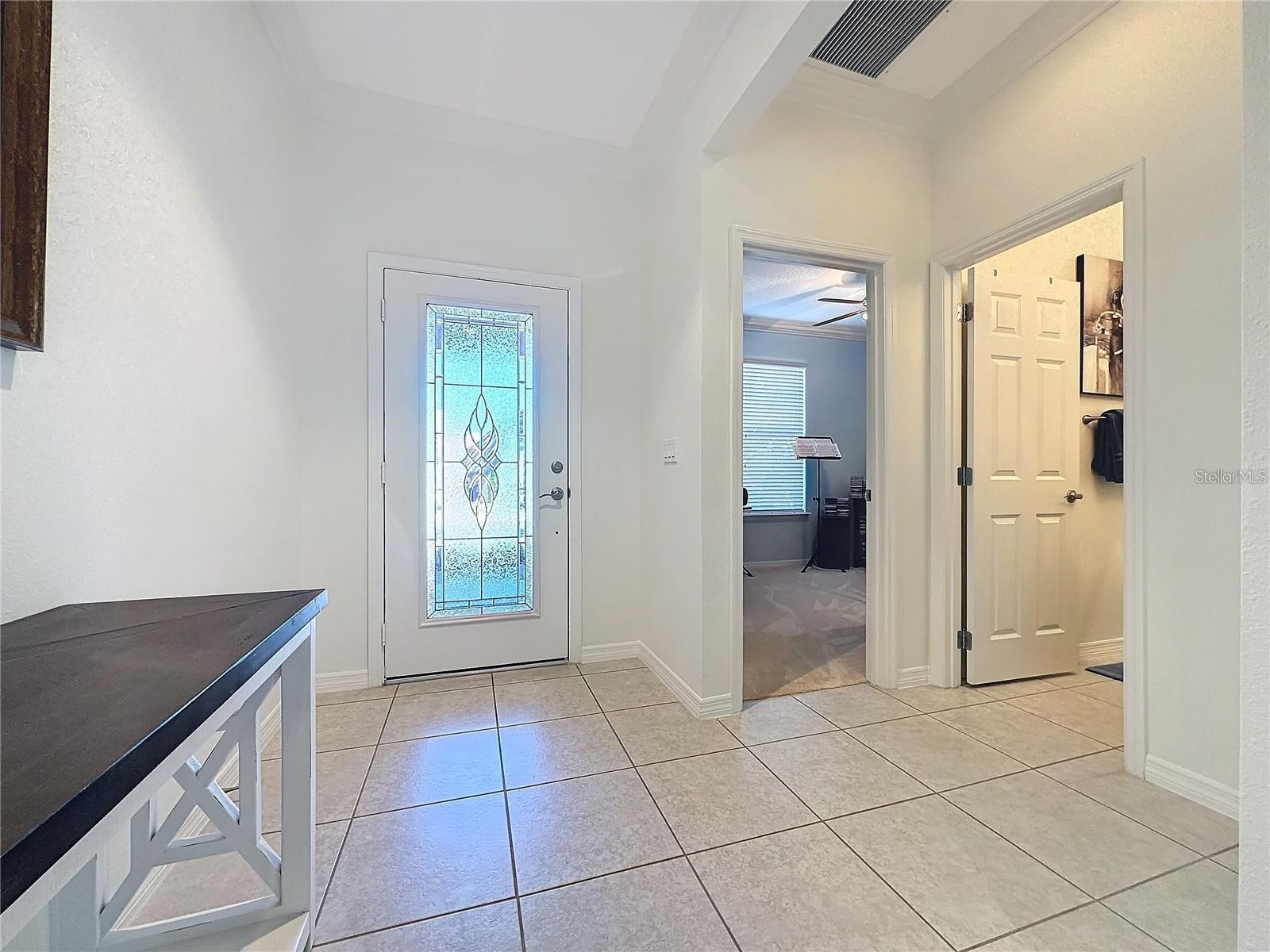 209 Silver Maple Road Groveland FL 34736 - SCHOOL HOUSE LAKE G5111889 image2